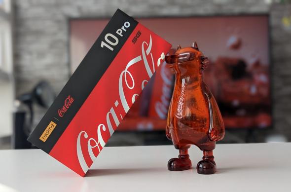 realme 10 Pro Coca-Cola - Unboxing: realme-10-Pro-Coca-Cola_004.jpg