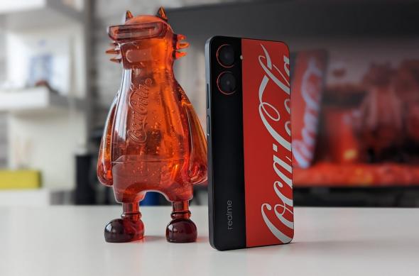 realme 10 Pro Coca-Cola - Unboxing: realme-10-Pro-Coca-Cola_016.jpg