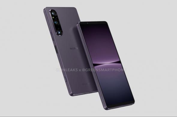Sony Xperia 1 V (Leak): image3.jpg