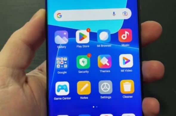Xiaomi 13 Lite - Unboxing (Leak): FovoEnZaAAAGdj9.jpg