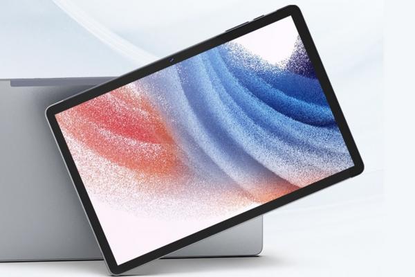 E LUNI e AMAZON: Azi vă recomandăm tableta accesibilă Jumper EZpad M10S, cu display de 10.1 inch, 6 GB RAM, conectivitate 4G