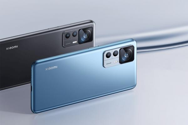 Xiaomi 12T Pro are o reducere extra pe Hekka.com și îl poți cumpăra mai ieftin decât pe plan local 