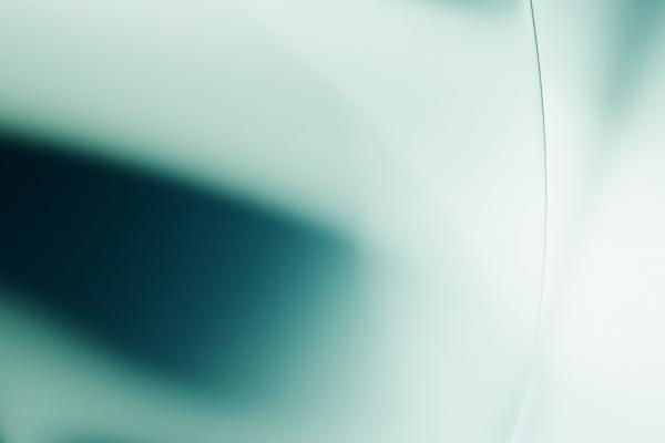 Screenshots interfață grafică OnePlus 11 5G