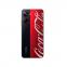 realme 10 Pro Coca Cola Edition