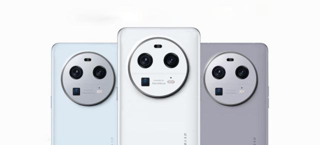 OPPO Find X6 Pro are confirmată alimentarea rapidă la 100W; Versiunea de bază aduce încărcare la 80W