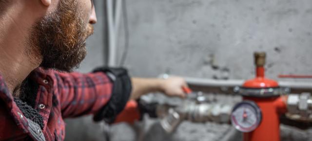 (P) Cum îți urmărești digital consumul de energie?