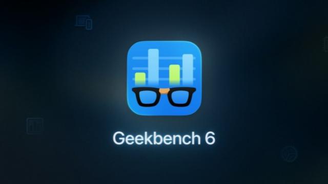 <b>Avem un benchmark nou: GeekBench 6 tocmai a sosit, adaptat la cerinţele momentului</b>Unul dintre testele de performanţă cheie din arsenalul Mobilissimo.ro este GeekBench, iar acesta tocmai a primit o versiune nouă. Se numeşte GeekBench 6 şi vine de la Primate Labs. E gândit pentru "o perioadă în care telefoanele şi computerele