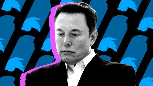 <b>Elon Musk va renunţa la funcţia de CEO Twitter  până la final de an 2023</b>Elon Musk ne tot "ameninţă" că va renunţa la funcţia de CEO Twitter de ceva vreme, ba chiar a supus la vot plecarea sa la final de an 2022. Ideea era să lase pe cineva mai priceput la cârmă, iar acum aceasta revine

