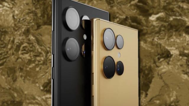 <b>Samsung Galaxy S23 FE așteptat să debuteze în 2023; Când va sosi?</b>Samsung Galaxy S20 FE şi S21 FE au fost apreciate la vremea lor ca înlocuitoare excelente de flagship-uri, în ciuda unor sacrificii la capitole ca materiale sau management termic. Ce e drept S21 FE a fost târziu, iar apoi nu am mai primit