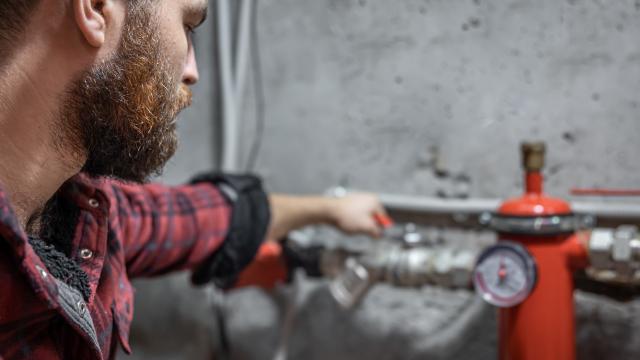 <b>(P) Cum îți urmărești digital consumul de energie?</b>Facturile tale sunt mai mari ca de obicei în ultima perioadă? Nu înșelegi de ce? Poate ar fi timpul să începi să îți monitorizezi consumul de energie și de gaze pentru a cunoaște care sunt echipamentele din casă care consumă cel mai mult.