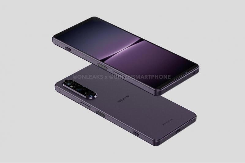 Sony Xperia 1 V (Leak): image1.jpg