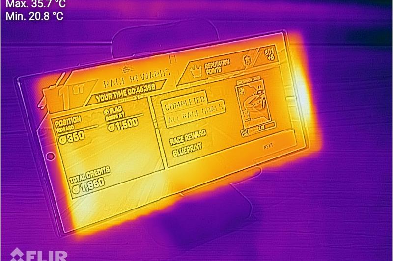 Test termic Samsung Galaxy S23 Ultra: Samsung-Galaxy-S23-Ultra_140.jpg