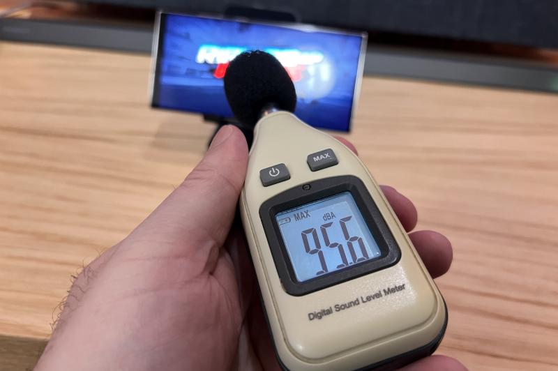 Putere volum - Samsung Galaxy S23 Ultra: Samsung-Galaxy-S23-Ultra_150.jpg