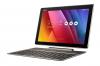 ZenPad_10_Z300M_01.jpg
