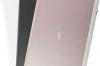 ZenPad_10_Z300M_03.jpg