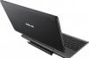 ZenPad_10_Z300M_04.jpg