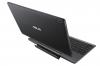 ZenPad_10_Z300M_06.jpg