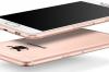 Samsung_Galaxy_C5_04.jpg