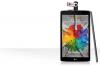 LG G Pad III 8 (2).jpg