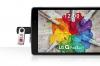 LG G Pad III 8 (1).jpg