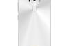 Asus ZenFone 3 (4).jpg