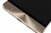 Asus ZenFone 3 Deluxe (6).jpg