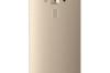 Asus ZenFone 3 Deluxe (2).jpg
