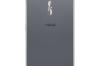 ZenFone 3 Ultra (3).jpg