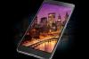 ZenFone 3 Ultra (10).jpg