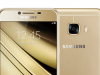 Samsung Galaxy C7 devine oficial; telefon cu display FHD de 5.7 inch și preț de 400$ 