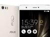 Asus anunță uriașul phablet ZenFone 3 Ultra; sosește cu display de 6.8 inch și baterie de 4600 mAh (Video)