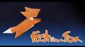 Fast Like a Fox Review (Prezentare joc pe Allview P8 Energy Pro/ Joc Android) - Mobilissimo.ro