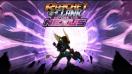 Ratchet and Clank: Before the Nexus Review (Prezentare joc pe Allview X3 Soul Pro/Joc Android)