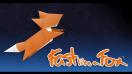 Fast Like a Fox Review (Prezentare joc pe Allview P8 Energy Pro/ Joc Android) - Mobilissimo.ro