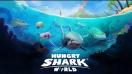 Hungry Shark World Review, prezentat pe LG G5 - Mobilissimo.ro