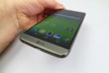 LG-G5_056.JPG