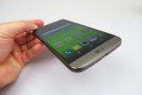 LG-G5_057.JPG