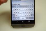 LG-G5_064.JPG