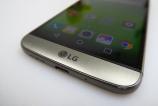 LG-G5_079.JPG