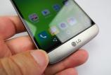 LG-G5_092.JPG