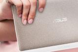 ZenPad_8_Z380M_08.jpg