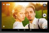 ZenPad_8_Z380M_10.jpg