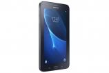 Galaxy_Tab_Iris_02.jpg