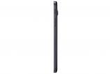 Galaxy_Tab_Iris_06.jpg