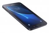Galaxy_Tab_Iris_03.jpg