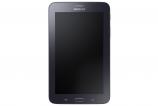 Galaxy_Tab_Iris_04.jpg