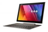 ZenPad_10_Z300M_01.jpg