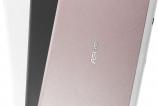 ZenPad_10_Z300M_03.jpg