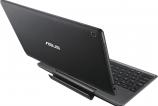 ZenPad_10_Z300M_04.jpg