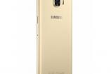Samsung_Galaxy_C5_14.jpg